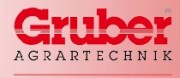 Agrar_Gruber