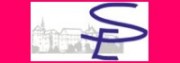 Dr.Schultze