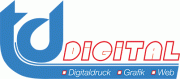 Torgau Druck