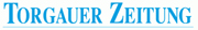 Torgauer-Zeitung-500x71