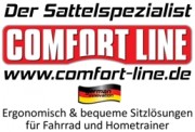 der_sattelspezialist_comfortline_logo