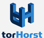 torHorst Speyer